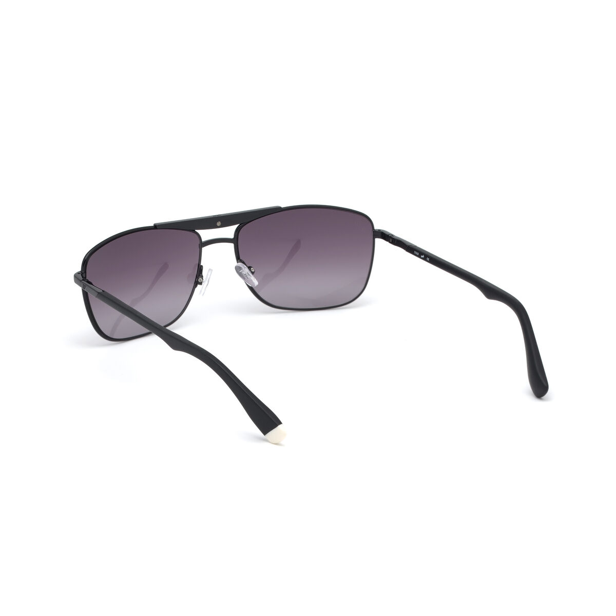 Meeste Päikeseprillid Web Eyewear ø 60 mm